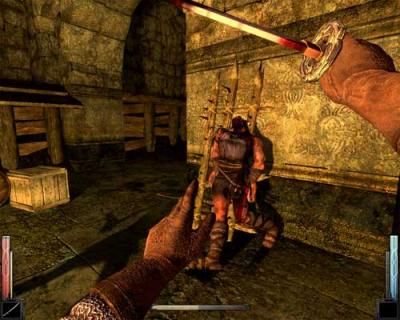 Dark Messiah of Might and Magic 171115,3